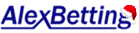 AlexBetting