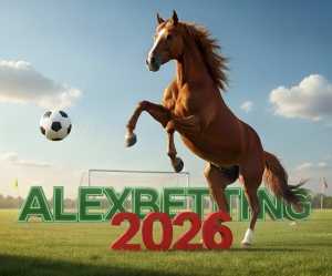 � ����� �����!